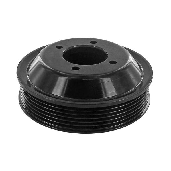 Vaico Water Pump Pulley, V20-1591 V20-1591